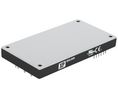 DC/DC Converter 180 ... 425V 12V 50A 600W